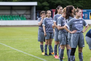 Bild 15 - Loewinnen Cup